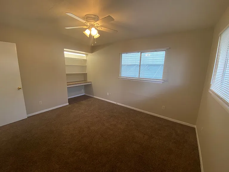 2708 Salado St #B — Photo 9