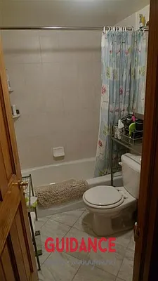 Rented by Guidance Realty Corp. | media 10