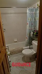 Rented by Guidance Realty Corp.