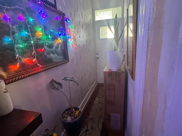 189a-191 Claremont Avenue image 11 of 11