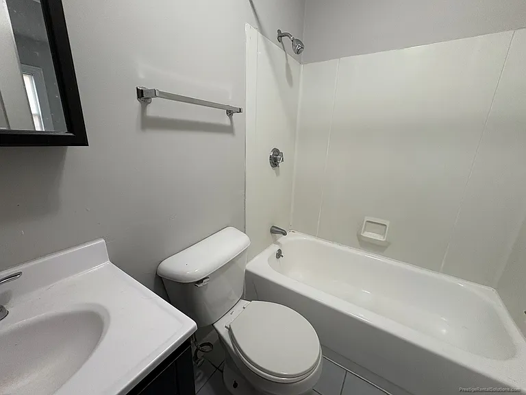 596 Cambridge St #2 — Photo 6