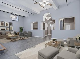 River Island Condominiums, Woonsocket, RI 02895