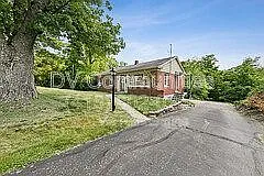 2964 Werkridge Dr — Photo 30