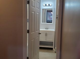 144 Gove St, East Boston, MA 02128