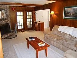 5th image of 207 Wyndwood Dr