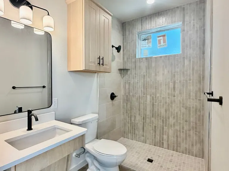 Modern Luxury in San Marcos' Premier Courtyard Community Now Leasing! — Photo 37