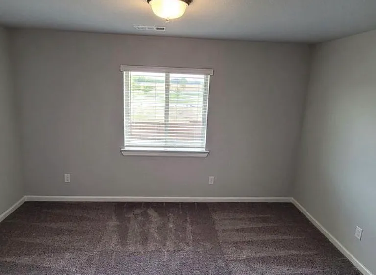 1701 McDougall Crk — Photo 15