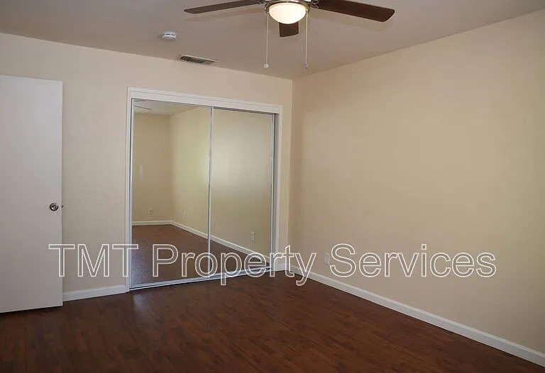 8252 Center Pkwy #85 — Photo 5
