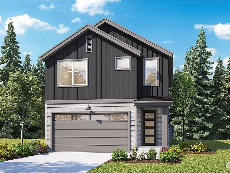 1st image of 9564 Fairhaven Circle NE