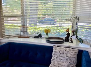 38021 Kimbro St, Fremont, CA 94536