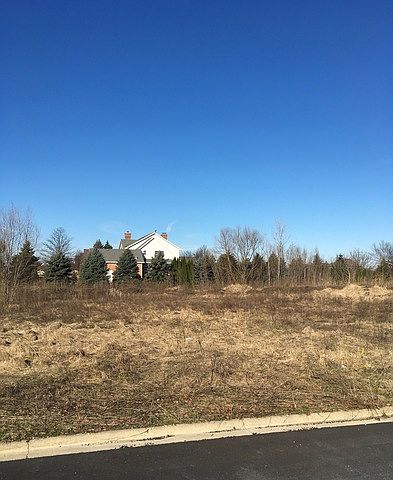 1st image of 16236 S Circle Park Ct