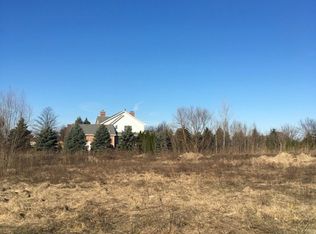 16236 S Circle Park Ct, Homer Glen, IL 60491