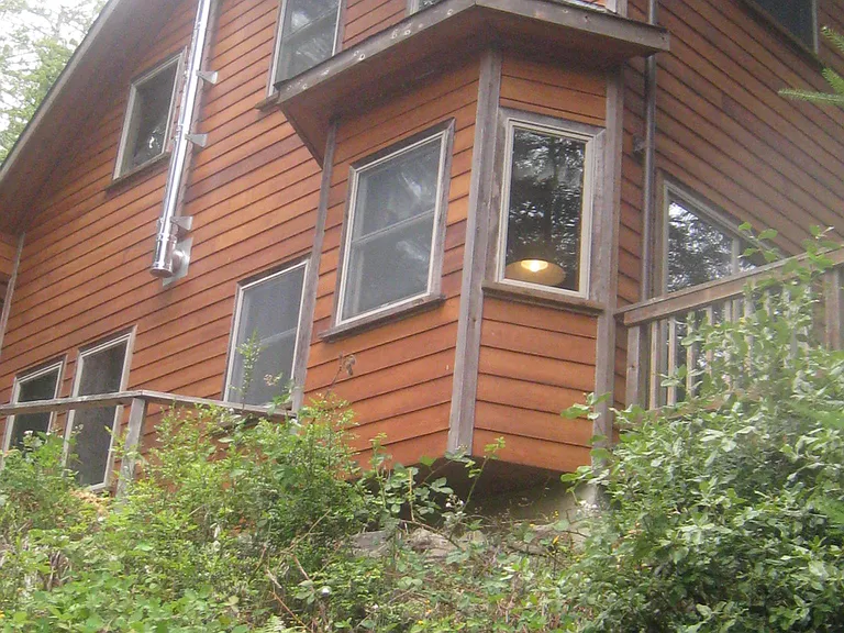 Cazadero Hwy — Photo 30