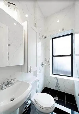 Rented by Douglas Elliman | media 3