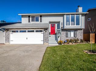 4115 E 25th Ave, Spokane, WA 99223