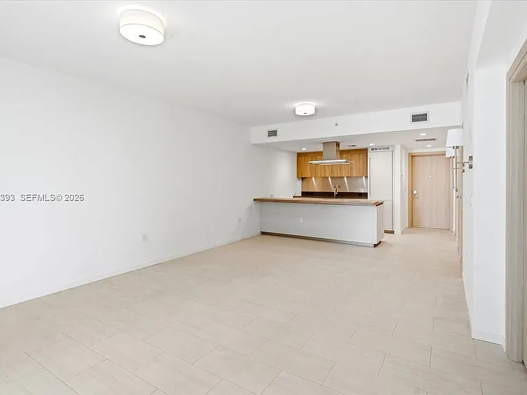 1000 Brickell Plz #3303 — Photo 5