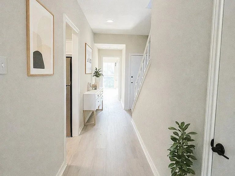 14277 Preston Rd #723 — Photo 3