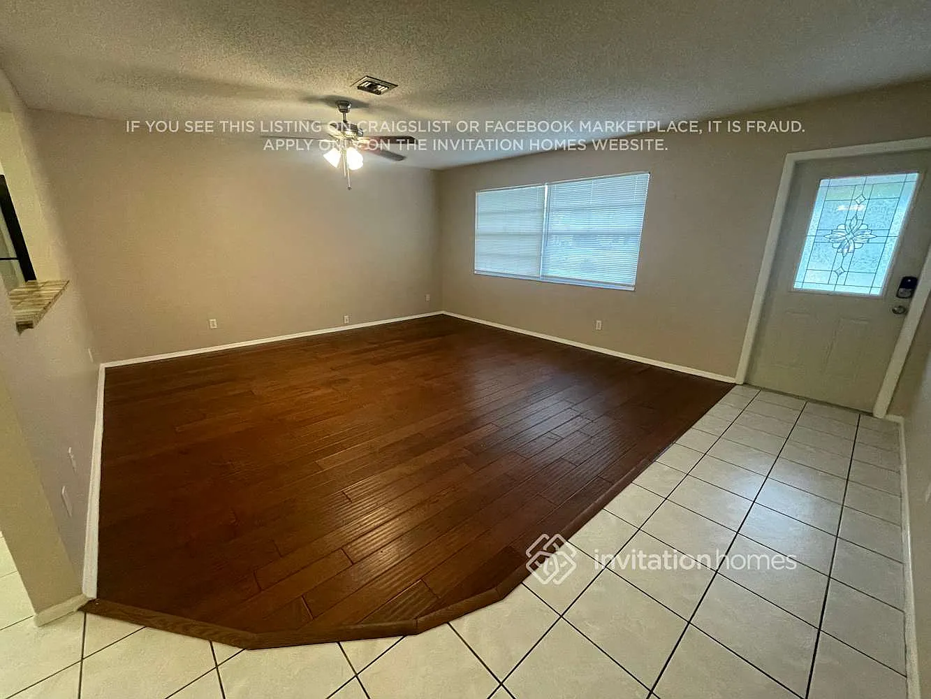 15732 Treasure Island Ln Fort Myers, FL 33905 — Photo 2