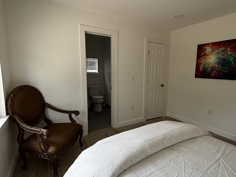 2927 Ellon Rd — Photo 24