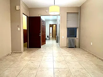 Rented by Realty Executives Today