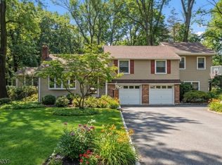 1510 Ramapo Way, Scotch Plains Twp., NJ 07076