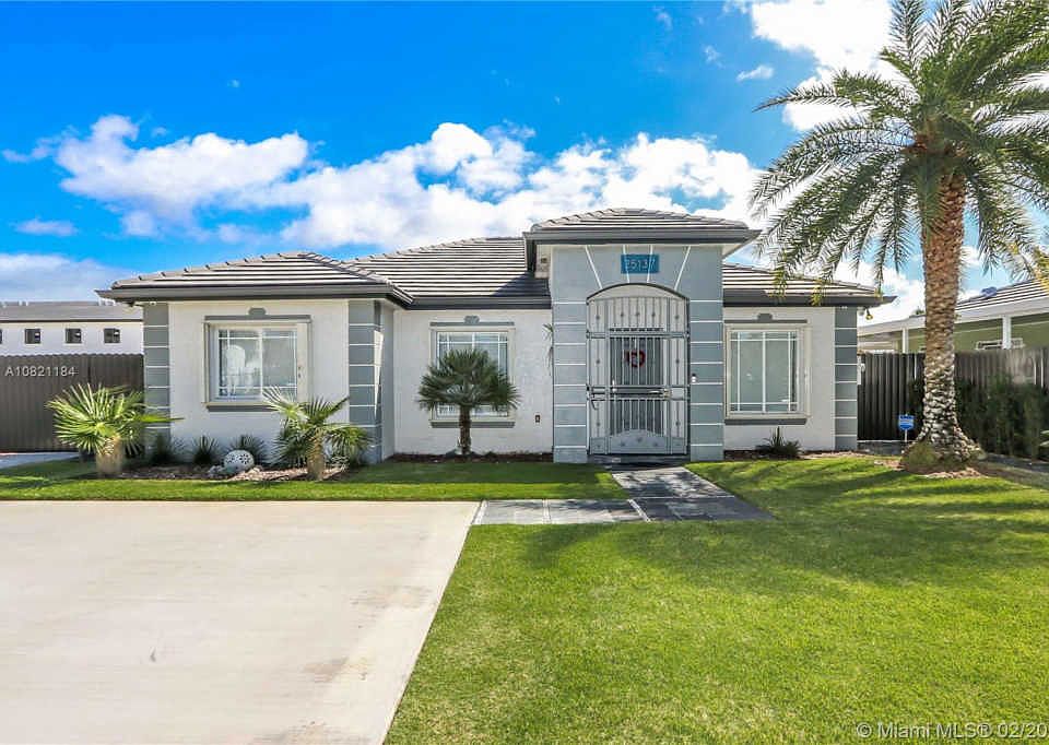 1st image of 25137 SW 133rd Pl