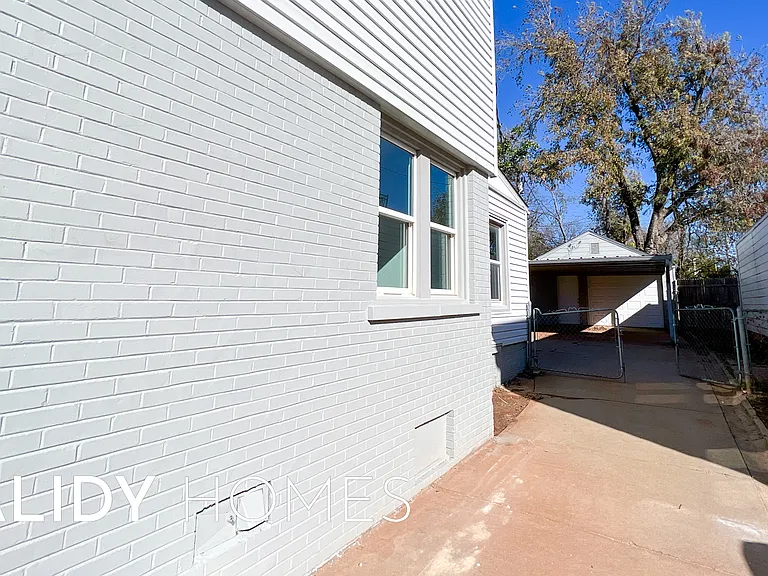 3012 Venice Blvd — Photo 47