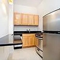 Rented by David Rothstein