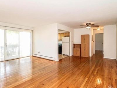 18 Deanna Dr APT 37, Hillsborough, NJ, 08844