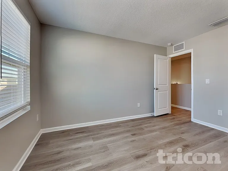 34885 Daisy Meadow Loop — Photo 12