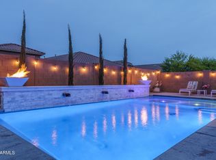 24307 N 169TH Drive, Surprise, AZ 85387