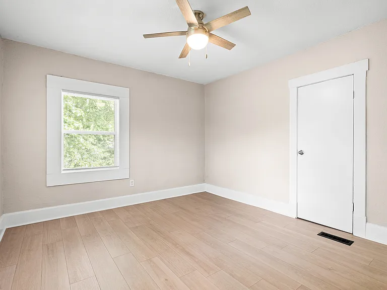 618 N Hamilton Ave #618 — Photo 13