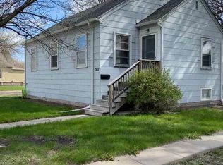 501 S Maple St, North Platte, NE 69101