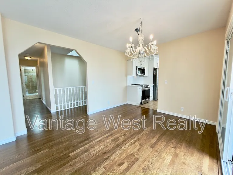 1337A Bentien Rd — Photo 11