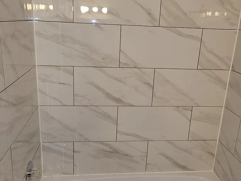 459 Skokie Ln — Photo 19
