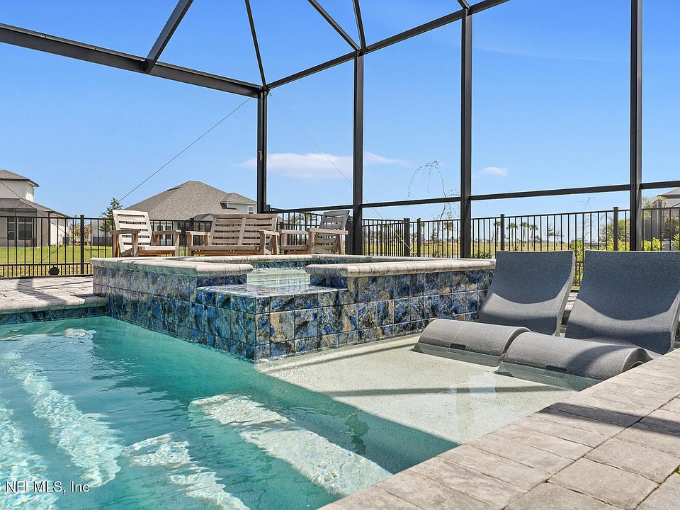 1st image of 227 TESORO Terrace