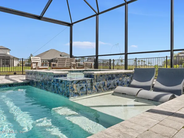 227 TESORO Terrace, St. Augustine, FL 32095