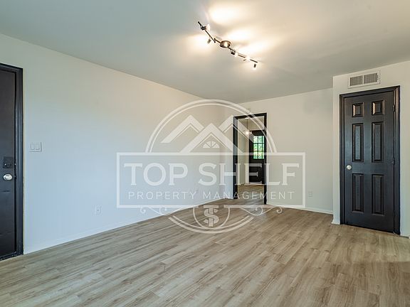 2nd image of 740 Mozley Dr SE #11262962