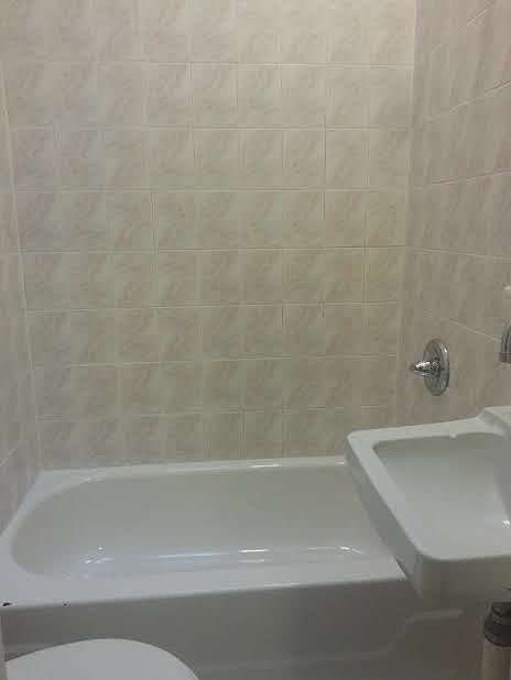 1st image of 2345 38th St APT 3R