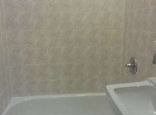 2345 38th St APT 3R, Astoria, NY 11105