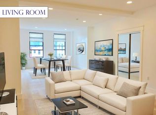161 W 54th St APT 1301, New York, NY 10019
