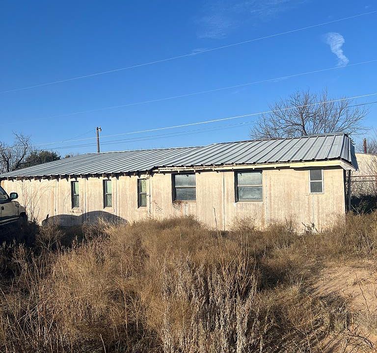 1st image of 7685 Gladiola Ave