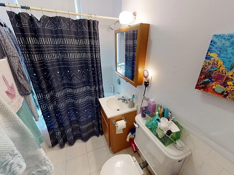 25 Walbridge St #6 — Photo 9