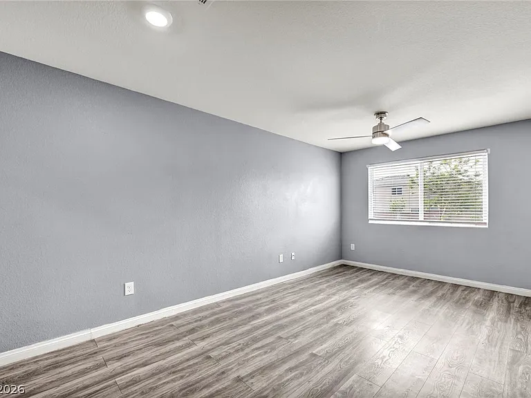 2645 Wimbledon White Ct — Photo 20