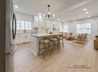 1152 3rd St NW, Atlanta, GA 30318