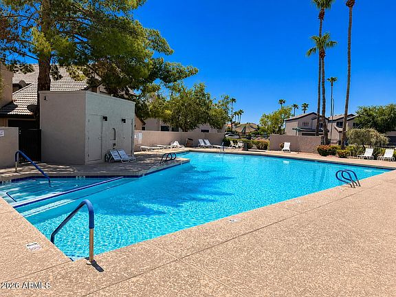 5th image of 475 S SEAWYNDS Boulevard