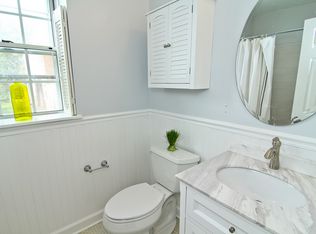2840 S Abingdon St APT C2, Arlington, VA 22206