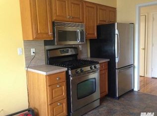 650 E Olive St, Long Beach, NY 11561