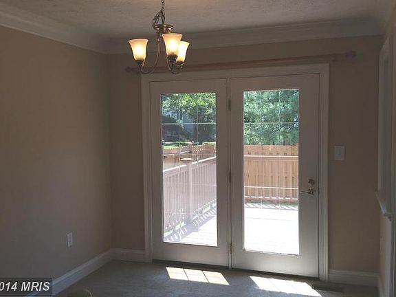 4th image of 11433 Running Bear Ct
