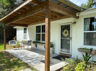 1309 Oceanview Rd, Charleston, SC 29412